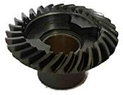 Boot Motor T5-03000600 Reverse Rev Getriebe für Parsun Außenbord 2-Takt T4 T5.8 5.8HP Boot Motormotor