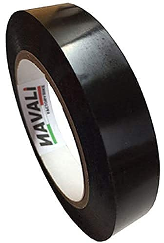 Felgenband Navali Convert. Tubeless 50 x 24 mm