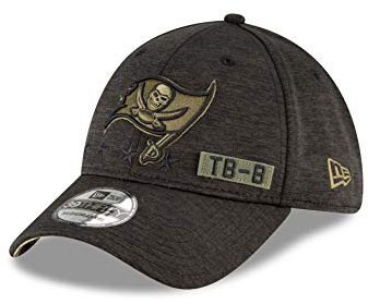 New Era Herren Baseball Cap Ne60080110matrix