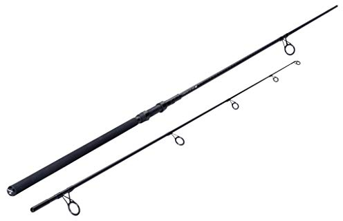 Sportex Competition CS-4 Breakout 10ft 3,25lb 144323 Karpfenrute Ausziehbare Rute Rod