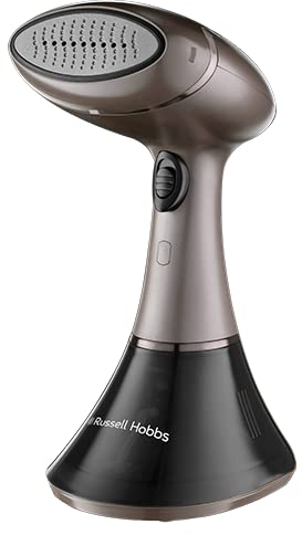 Steam Genie Aroma - Cepillo de vapor