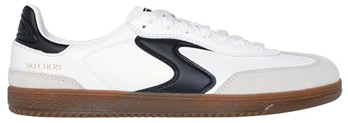 Skechers Hotshot Kickoff Scarpe da ginnasticaDonna