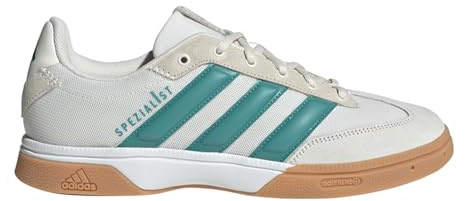 adidas Men's Spezialist Indoor Schuh