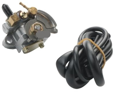 Scooter Pompa Olio Miscelatore Pompa Olio Misura for 50 2000 50 10 A 11 50cc 2007 2T Moto
