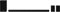 LG DSP11RA 7.1.4 Soundbar (770W) mit Meridian-Technologie (Dolby Atmos, inkl. kabelloser Rücklautsprecher)