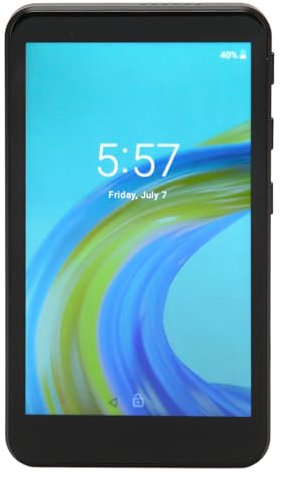 5.0 MP4 Player with WiFi, High Definition Screen, Large Memory for Android, Digital Voice Recorder with (128GB)