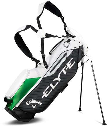 Callaway Bolsa de Golf ELYTE para Personal