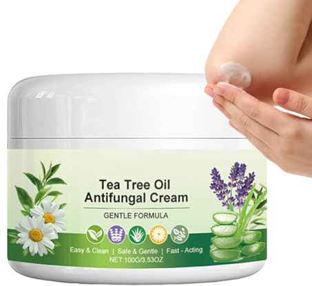 Crème hydratante pour le corps - Crème de soin hydratante pour les peaux sèches et sensibles - Lotion corporelle non grasse pour femmes, filles et femmes