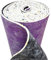 SnugStep® Carpet Underlay - 12mm Thick PU Foam - 1 Roll - 15m²