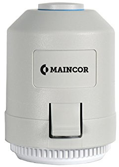 Maincor MFL Stellantrieb 4.0 230V