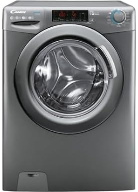 CANDY Lave linge Frontal CSS1510TWMRRE-47