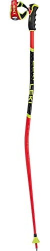 Skistock Leki 2025/26 WCR GS 3D 140cm