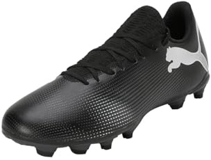 Puma Herren Future 7 Play Fg/AgSoccer Shoe