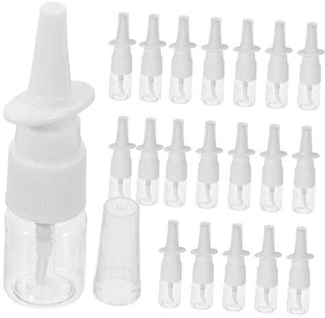 FRCOLOR 200 Unidades De Botellas Recargables De Almacenamiento De Agua Reutilizable Para Después Del Afeitado Para Niños Pequeños Aro De Baloncesto Botella Vacía Para