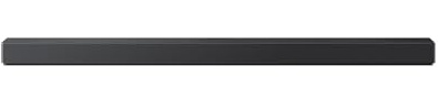 Samsung Barre de Son HW-QS90H/XC -Wireless Dolby Atmos, 7.1.2ch Sound, Q-Symphony, Convertible Fit