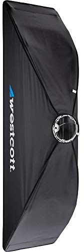 Westcott Rapid Box Switch 1x4