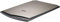 Plustek opticslim 2610 plus