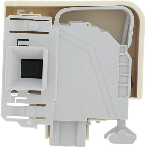 BOSCH 00619468 Washing Machine Door Lock 00619468 BOSCH