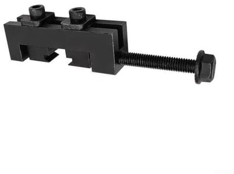 Vereinfachtes Design Antriebswelle Boot Clamp Tool für schnelle und einfache Wartungsaufgaben