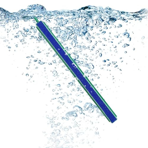 Pietre d'Aria per Acquario, Barra diffusore a Singola Porta per Tubo da 4