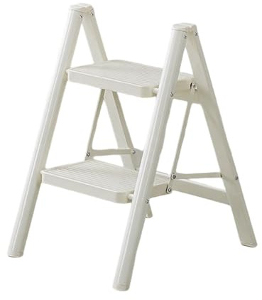 Escalera Doméstica Flexible Que Ahorra Espacio Con Escalones Antideslizantes Shih Tzus Finos Uso Interior Escalera Con Soporte Para Plantas De Flexión Fuerte