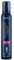 Indola Color Style Mousse Anthrazit 200 ml