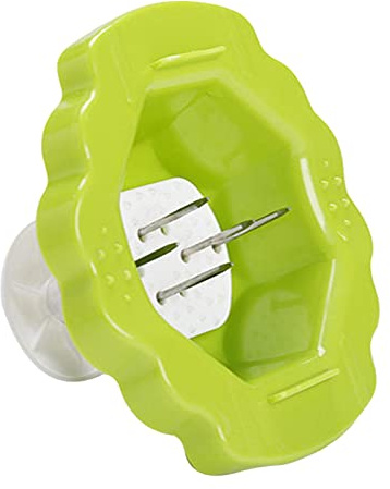 Reibe Fingerschutz, Lebensmittelsicherheitshalter, Hobel, Reibe, Handschutz, Gemüseschneider, Handschutz, Reibe, Hobel, Fingerschutz, Handschutz