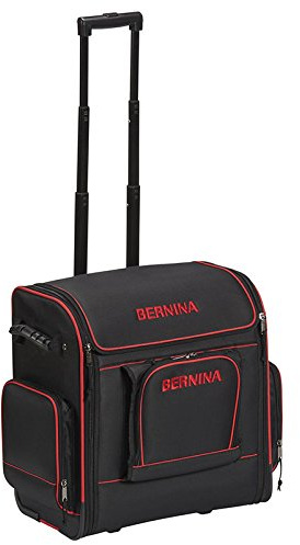 Bernina Trolley L für B215, 3er, 5er Serie, B640