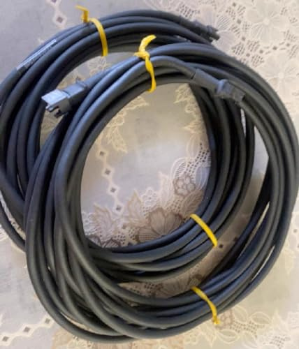 1 x CA-DP5R (gebraucht)