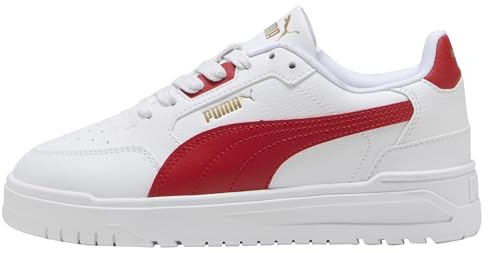 PUMA Sneakers Basse Shuffle Downtown per Ragazzi