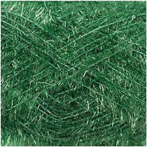 Rico Creative Bubble 50g Stricken Wolle Strick Schwäme häckeln Tanne Tanne