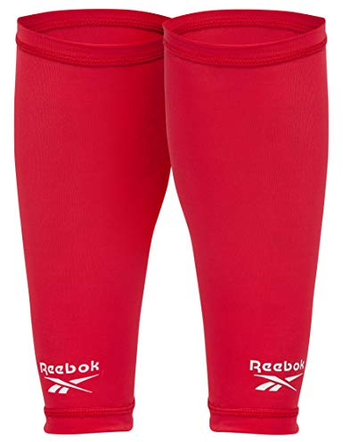 Reebok Kompressions-Wadenärmel