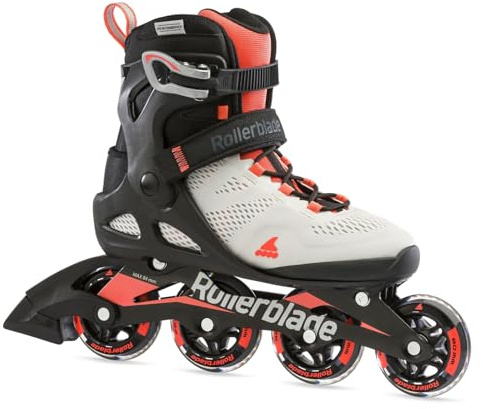 Rollerblade