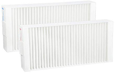 Kit filtre à air G4/F5 compatible VMC S&P Unelvent® Domeo