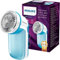 Philips - Rasoir anti bouloches - GC026/00