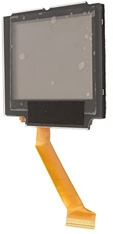 Schermo per GameBoy Advance SP AGS-001, Sostituzione del Display LCD della Console di Gioco per GBA SP AGS-001