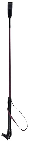 HKM Frustino-14300 Viola 65