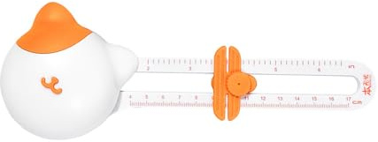 Cercles Cutter Pour Artisanat Cercles Réglables Paper Cutter Paper Trimmer Rotary Cercles Maker Scrapbooking Circulaire Cercles Cercles Papier Couper Paper Cercles Cercles Maker Pour Fabrication