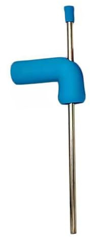 Bierschnorchel, Bierbong, Trichter, Hühnerhaus, Schnorchel, Biergetränk, Party, Slammer, Trinkwerkzeug, Bar, Festivals, eine praktische Behandlung