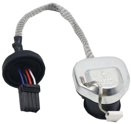 Xenon Faros Balasto Balasto De Xenón HID para Faro para CR-Z, para Odyssey, para Accord VII Facelift/VIII, para TL TL-S TSX RDX(33129-SCC-003)