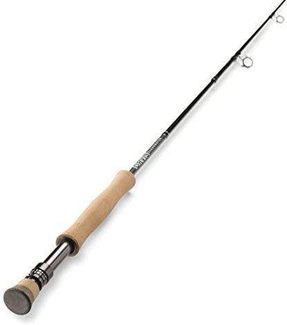Orvis Canne Mouche Canne Clearwater 9' 9-4 Brins - Or2S7T5151