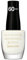 Max Factor Masterpiece Xpress Nail Polish, Spilt Milk, 8 ml