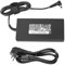 20V 9A 180W Cargador de portátil para Gigabyte G7 G5 G6X G6 2023 2024 Aorus G6X G6 G5 2023 2024 Aorus 7 5 Intel 11th 12th portátil