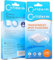 Cutiderm Apósitos Transparentes Impermeables Redondos Pequeños 22 x 22 mm – 200 Apósitos por Caja