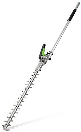 EGO Power Embout taille-haie HTA2000 pour outil multifonction PH1400E