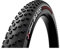 Vittoria Unisex-Adult Barzo TNT Reifen, anthrazit, 29 x 2.25