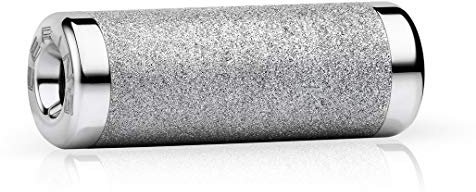 BERING Damen Charm - silber glänzend Life-1