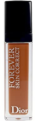 Forever Skin Correct 7-Neutral 11 Ml