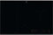 Electrolux Série 700 EIS82453 Noir à encastrer 80 cm Plaque de cuisson à induction 4 Cuisinière(s)