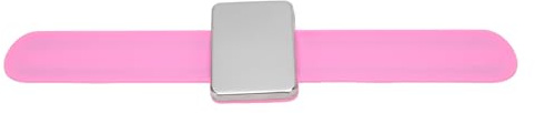 SUPYINI Coussin Magnétique de Couture de Poignet, Bracelet en Silicone à Aimant Puissant, épingles à Ramasser Faciles, Coiffure, Coiffure pour la Maison